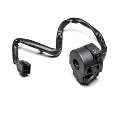 CHAVE LUZ BROS 150 KS 06>08