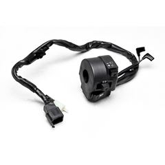 CHAVE LUZ BROS 150 ES/ESD 06>08