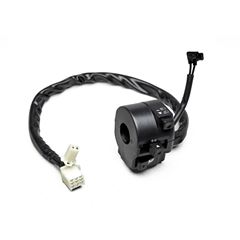 CHAVE LUZ BROS 150 MIX ES/ESD 09>14