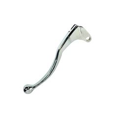 MANETE EMBREAGEM CROMADO DTN 180 / RD 125 / XT 600