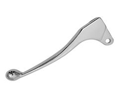 MANETE EMBREAGEM CROMADO TWISTER / CB 300R 