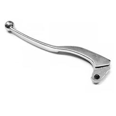 MANETE EMBREAGEM CROMADO DT 200 / XT 225