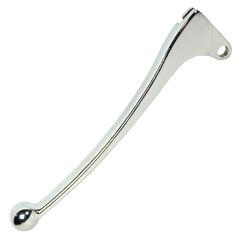 MANETE EMBREAGEM CROMADO CG 125 82