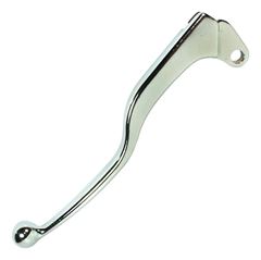 MANETE EMBREAGEM CROMADO YBR 125 / XTZ 125