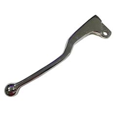 MANETE EMBREAGEM CROMADO XR 200R / SAHARA / NX 150