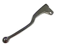 MANETE EMBREAGEM CROMADO XLR / XLS 125 / XLX 250