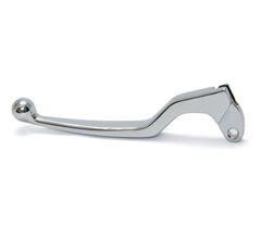MANETE EMBREAGEM CROMADO YES / INTRUDER 125 >07