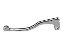 MANETE EMBREAGEM CROMADO YES / INTRUDER 125 08>