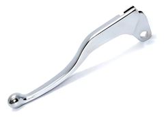 MANETE EMBREAGEM CROMADO FAZER / LANDER / CROSSER