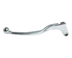 MANETE EMBREAGEM CROMADO SPEED 150