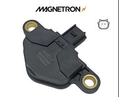 SENSOR INCLINACAO TITAN 150 11>15 / FAN 150 11>15