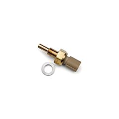 SENSOR TEMPERATURA PCX 150 13>19