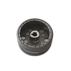 VOLANTE NXR BROS 125 KS 03>05