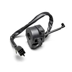 CHAVE LUZ TITAN 150 KS/ESD/ES/EX 09>13 FIO CURTO