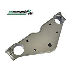 MESA SUPERIOR GARFO YES 125