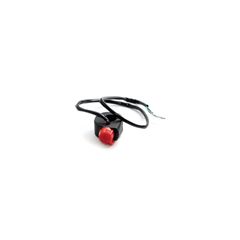 INTERRUPTOR EMERGENCIA XLR 125