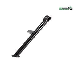CAVALETE LATERAL BROS 125/150/160 /XRE 190