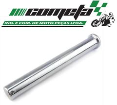 EIXO CAVALETE CENTRAL TITAN 150/FAN 150