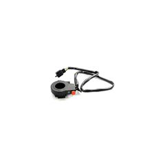 INTERRUPTOR PARTIDA TITAN 125 ES/ESD 02>04