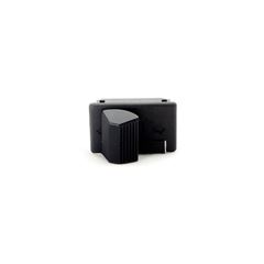 INTERRUPTOR DE PISCA BIZ 100 98>05 / BIZ 125 >08