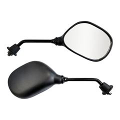 RETROVISOR (PAR) MOD ORIG BURGMAN