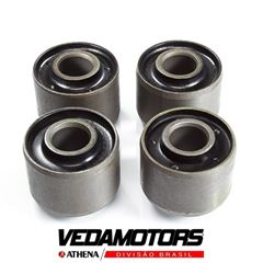 BUCHA COROA TITAN 125/TODAY