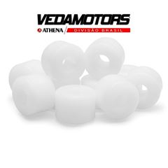 BUCHA COROA TITAN 125/TODAY NYLON