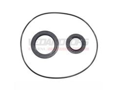RETENTOR KIT MESA MAGNETO XY 50Q 07>