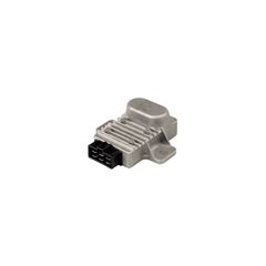 REGULADOR RETIFICADOR TITAN 150 09>