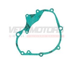JUNTA TAMPA LATERAL ESQ CRYPTON 115 10>