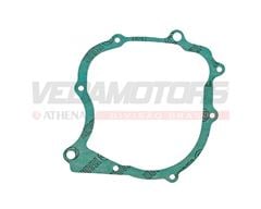 JUNTA TAMPA LATERAL ESQ CRYPTON 105 >05