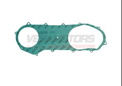JUNTA TAMPA TRANSMISSAO CVT NEO 115 05>