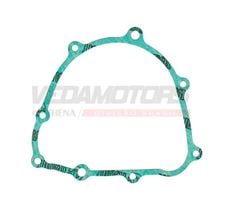 JUNTA TAMPA LATERAL ESQ CB 300 09> XRE 300 10>