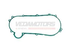 JUNTA TAMPA LATERAL ESQ LEAD 110 09>