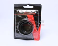 RETENTOR GARFO TITAN 160 / BROS 160 2025> CB 400