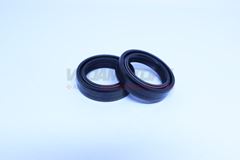 RETENTOR GARFO TITAN 160 / BROS 160 2025> CB 400