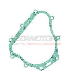 JUNTA TAMPA LATERAL ESQ GSR 150I 11>