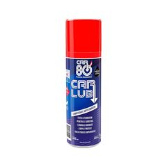 CAR LUB 300ML/209G DESENGRIPANTE SPRAY
