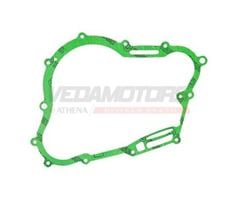 JUNTA TAMPA LATERAL DIR MOTOR FAZER 150 13>
