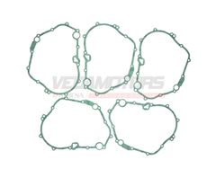 JUNTA TAMPA LATERAL DIR CBR 250R 12>