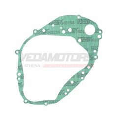 JUNTA TAMPA LATERAL DIR GSR 150I 11>
