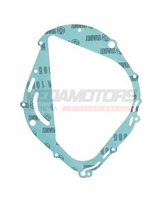JUNTA TAMPA LATERAL DIR INTRUDER 250