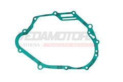JUNTA TAMPA LATERAL DIR CRYPTON 115 10>