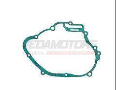 JUNTA TAMPA LATERAL DIR CRYPTON 105