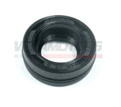RETENTOR VIRABREQUIM LADO DIR YBR 125 /FACTOR 125