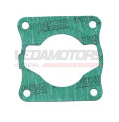 JUNTA CILINDRO RX 180 80>85