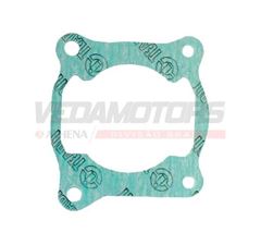 JUNTA CILINDRO RD 350LC 90>93