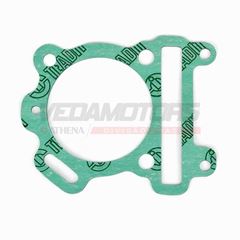 JUNTA CILINDRO CRYPTON 115 10>