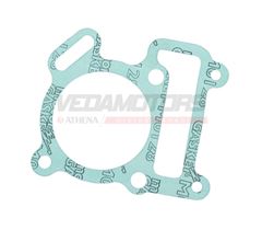 JUNTA CILINDRO CRYPTON 105 97>05