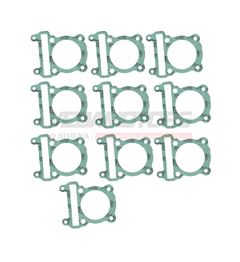 JUNTA CILINDRO NEO 115 05>